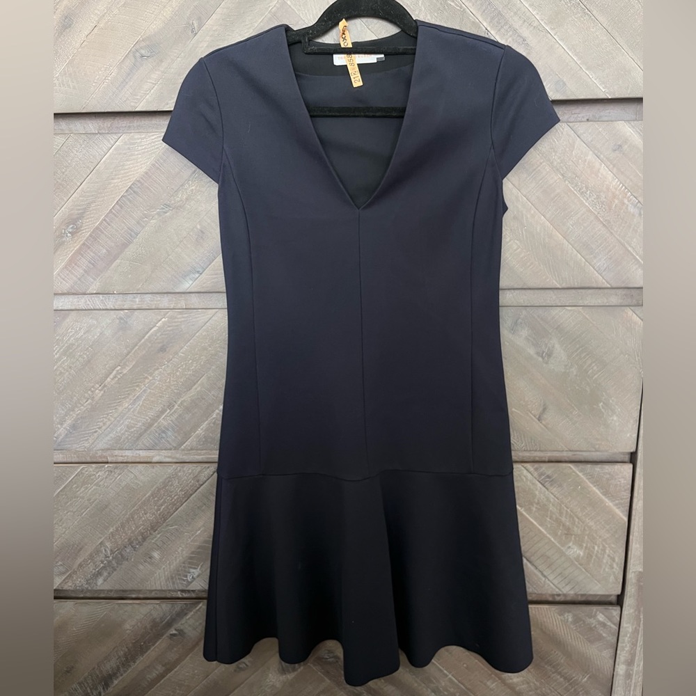 Tory Burch Mini Dress